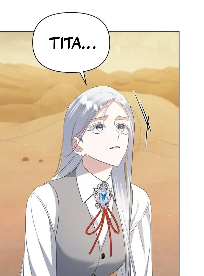 Adopted by a Murderous Duke Family Chapter 80 Page 108