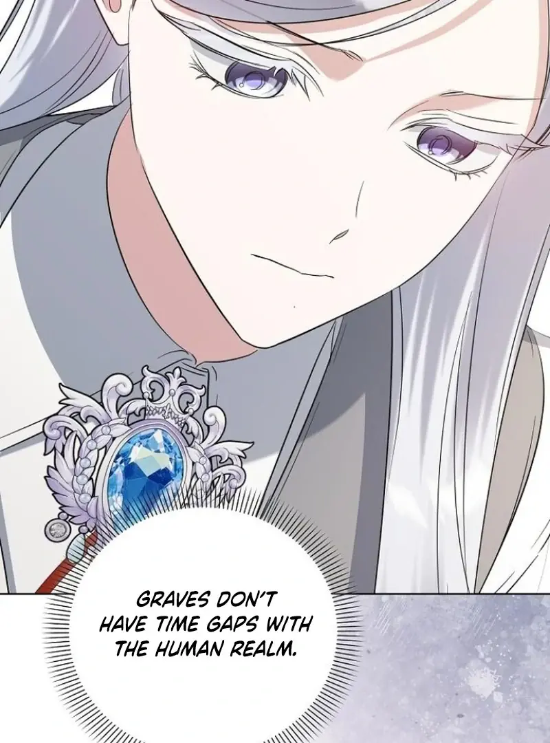 Adopted by a Murderous Duke Family Chapter 80 Page 110