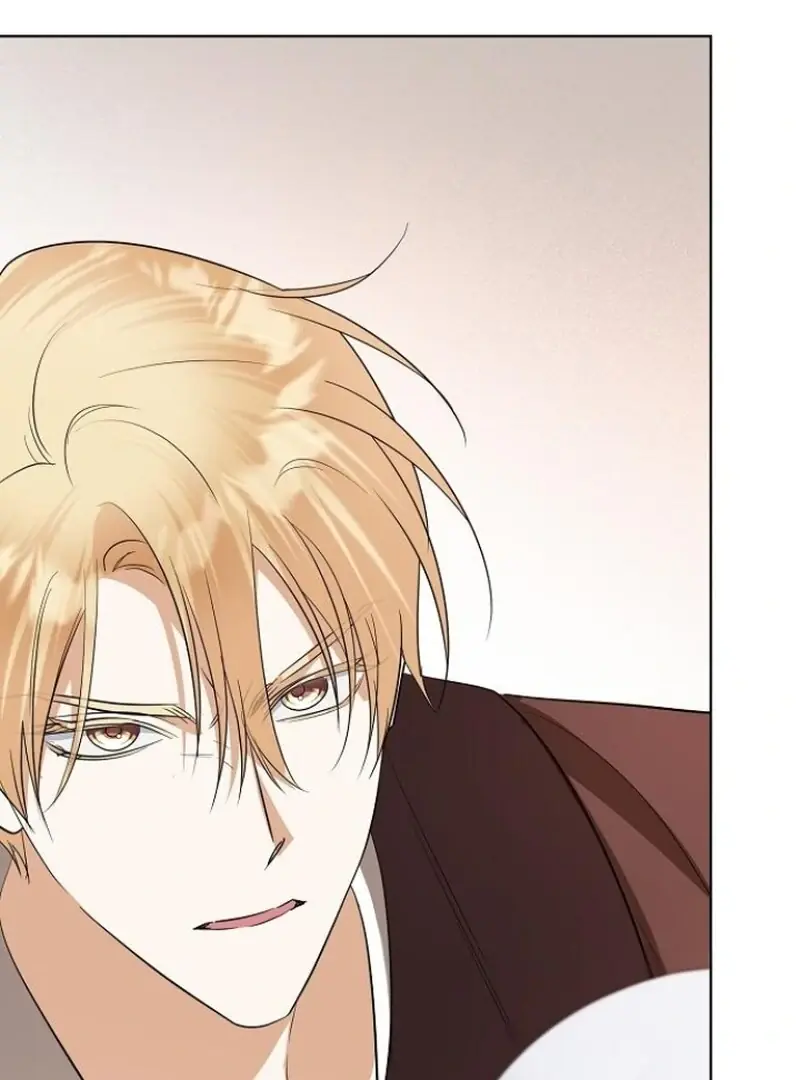 Adopted by a Murderous Duke Family Chapter 80 Page 118