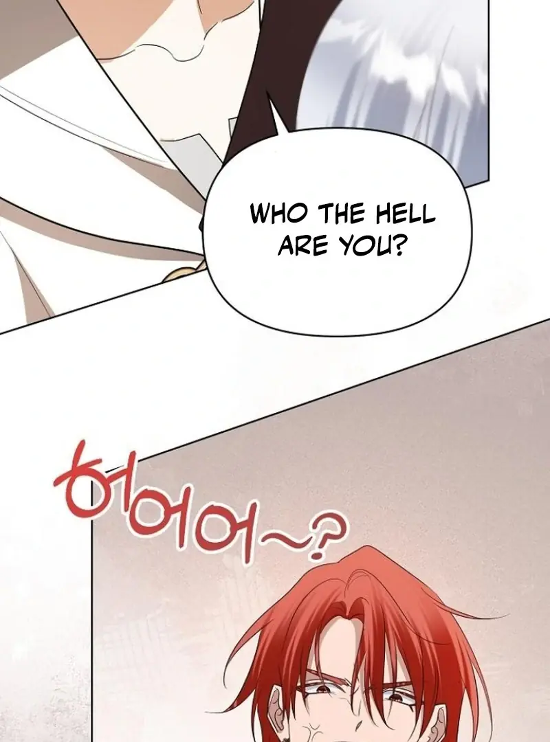 Adopted by a Murderous Duke Family Chapter 80 Page 119
