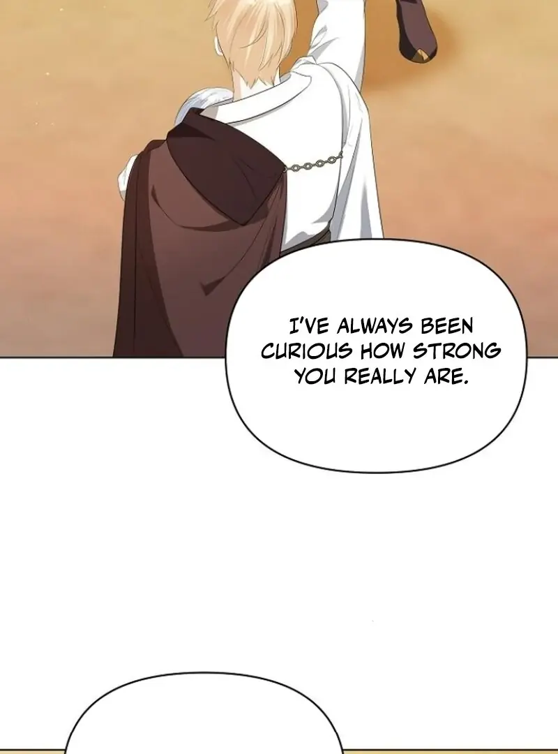 Adopted by a Murderous Duke Family Chapter 81 Page 5