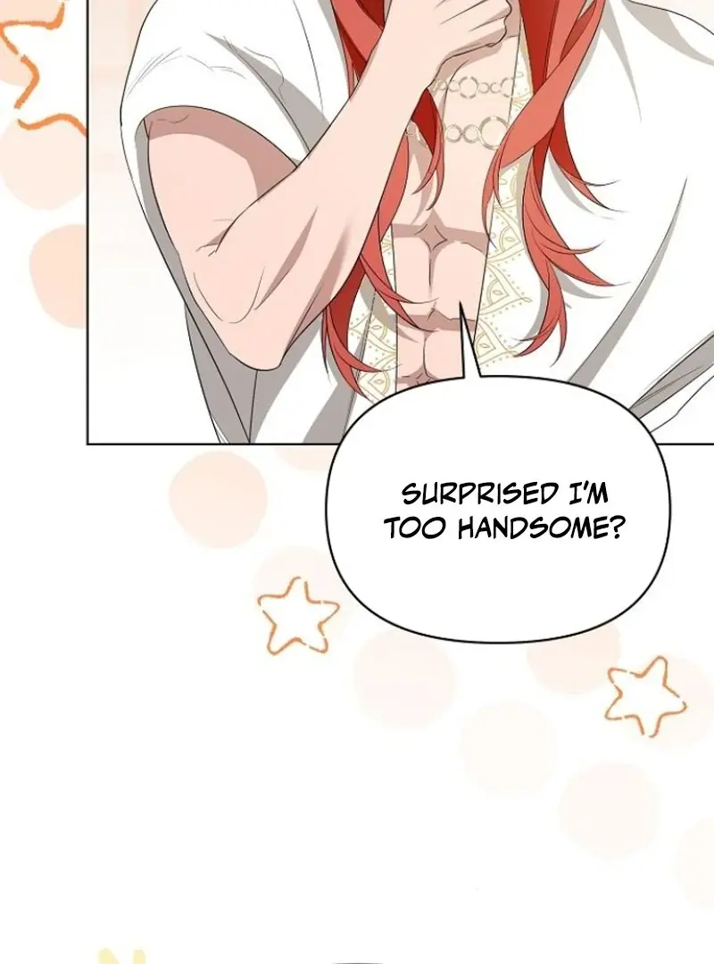 Adopted by a Murderous Duke Family Chapter 81 Page 15