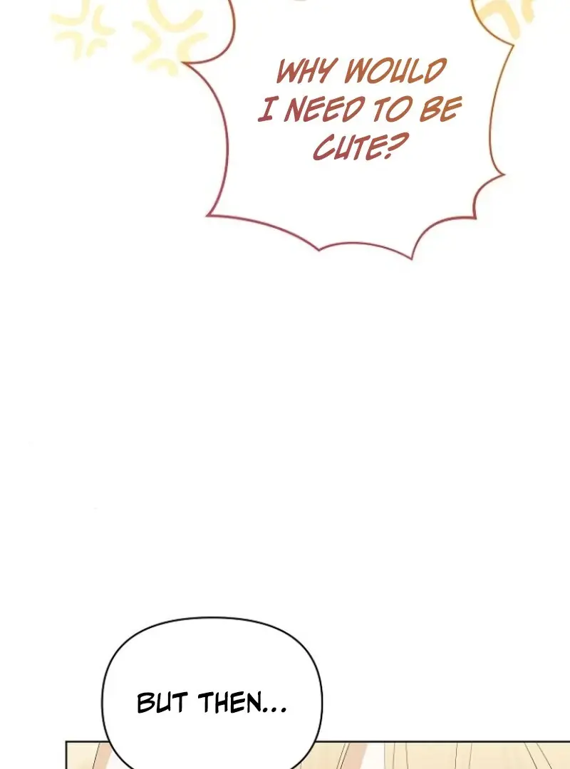 Adopted by a Murderous Duke Family Chapter 81 Page 17