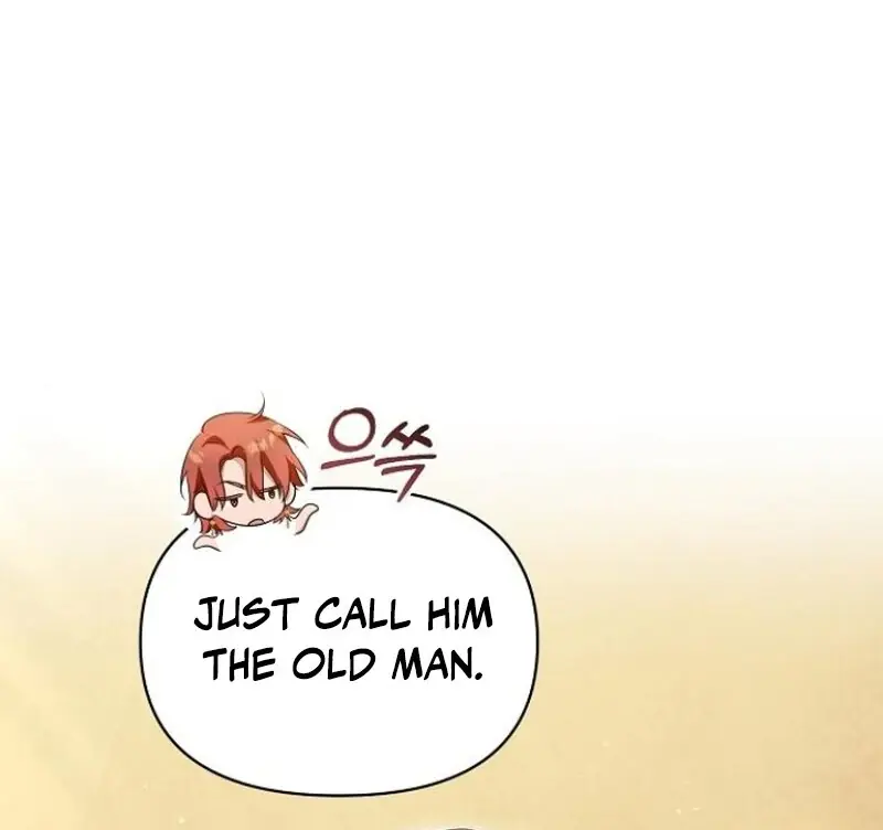 Adopted by a Murderous Duke Family Chapter 81 Page 23