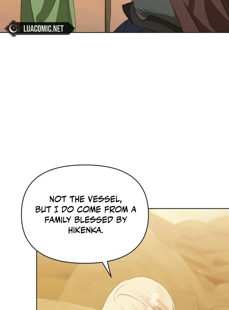 Adopted by a Murderous Duke Family Chapter 81 Page 28