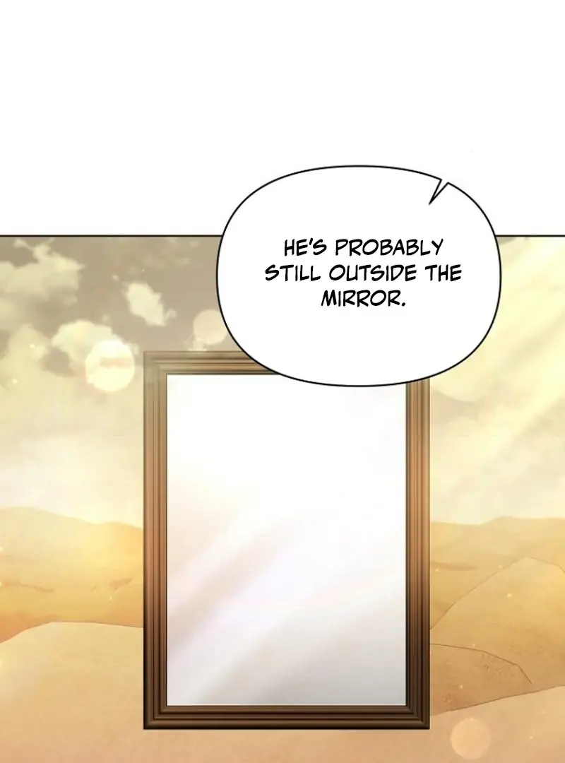 Adopted by a Murderous Duke Family Chapter 81 Page 39