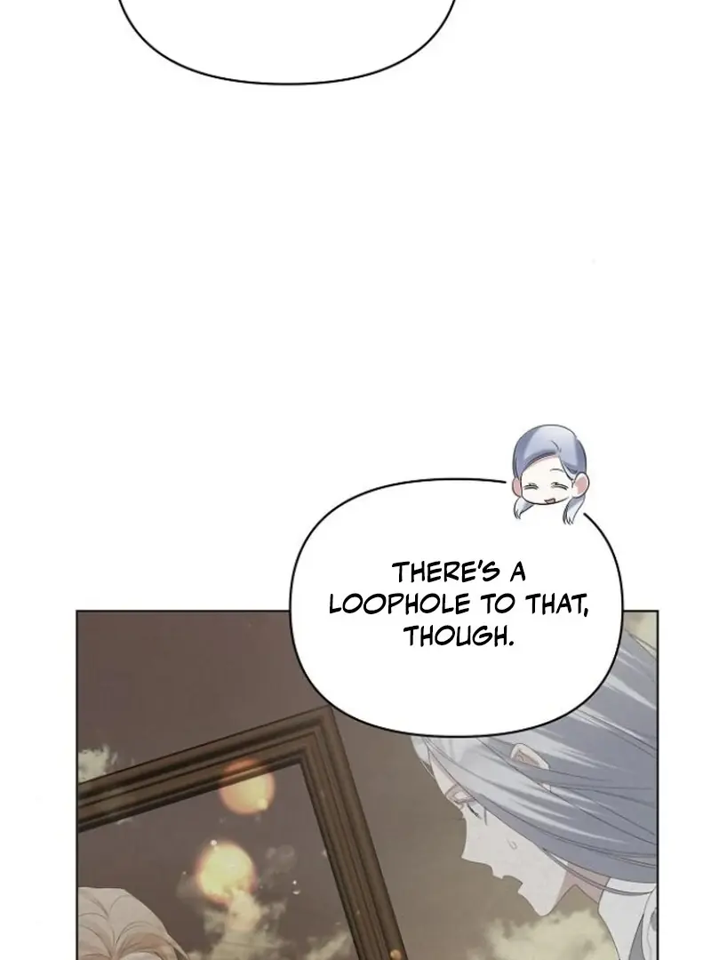Adopted by a Murderous Duke Family Chapter 81 Page 42