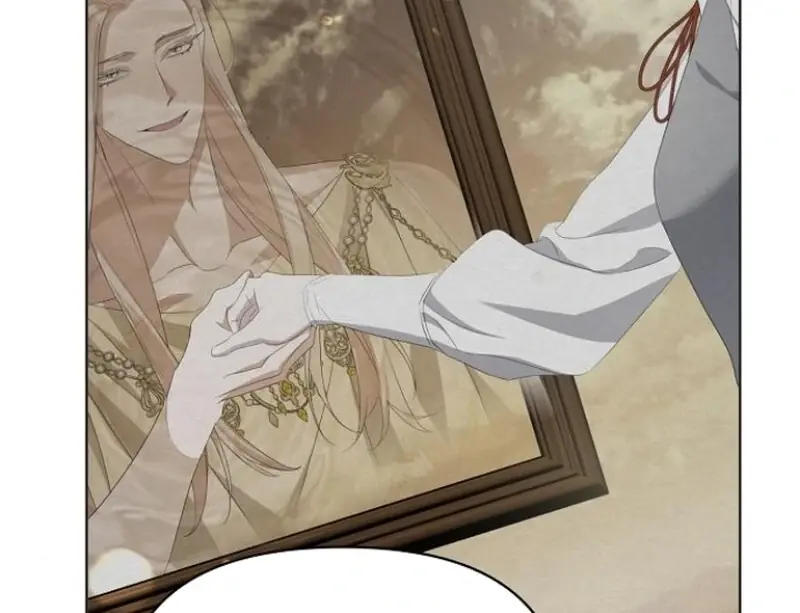 Adopted by a Murderous Duke Family Chapter 81 Page 43