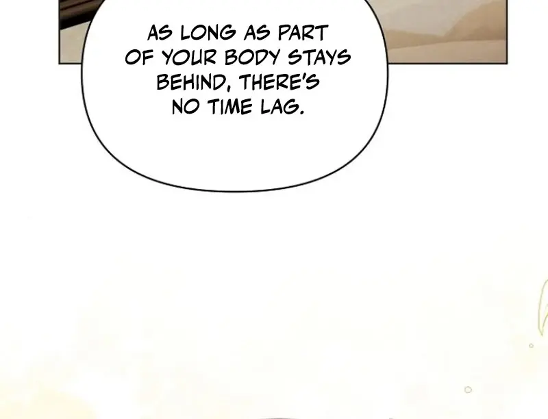 Adopted by a Murderous Duke Family Chapter 81 Page 44