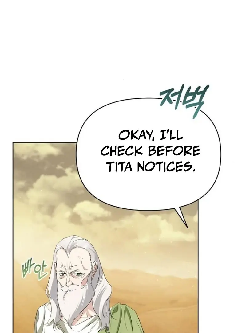 Adopted by a Murderous Duke Family Chapter 81 Page 51