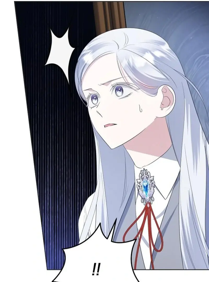 Adopted by a Murderous Duke Family Chapter 81 Page 56