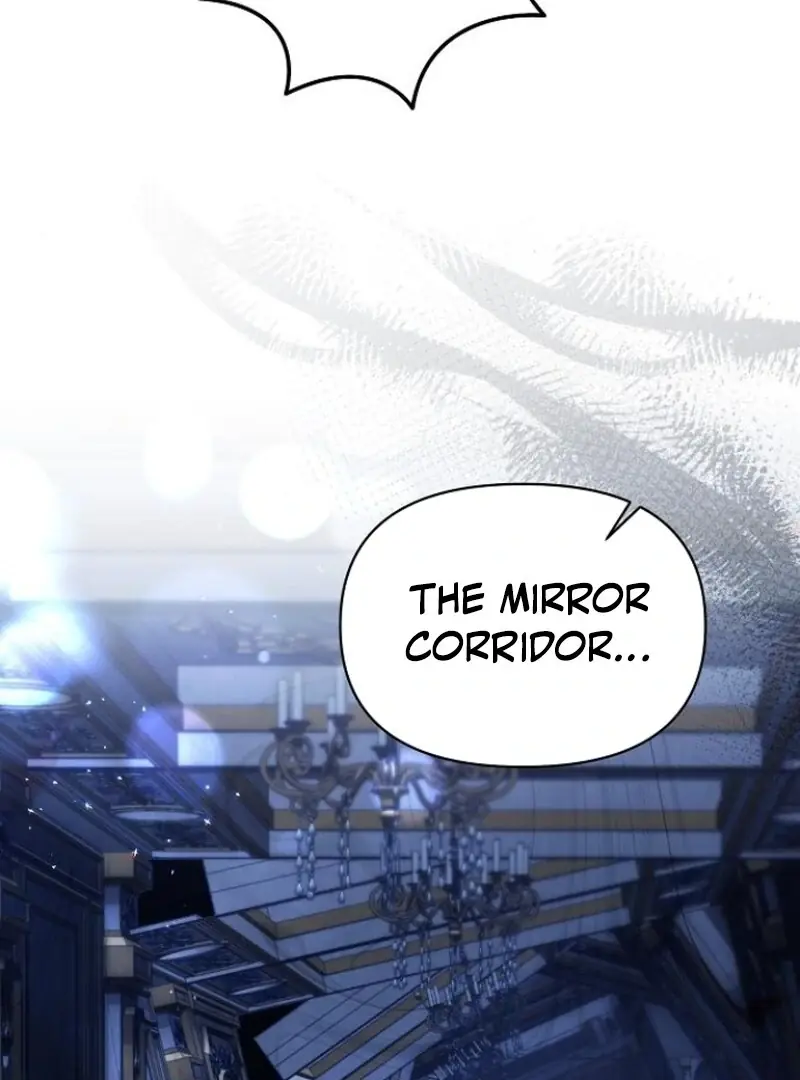 Adopted by a Murderous Duke Family Chapter 81 Page 57
