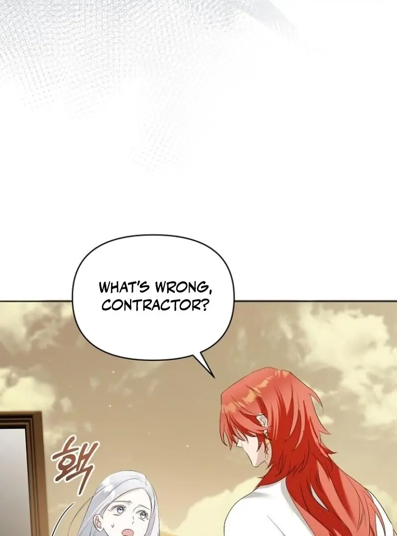 Adopted by a Murderous Duke Family Chapter 81 Page 59