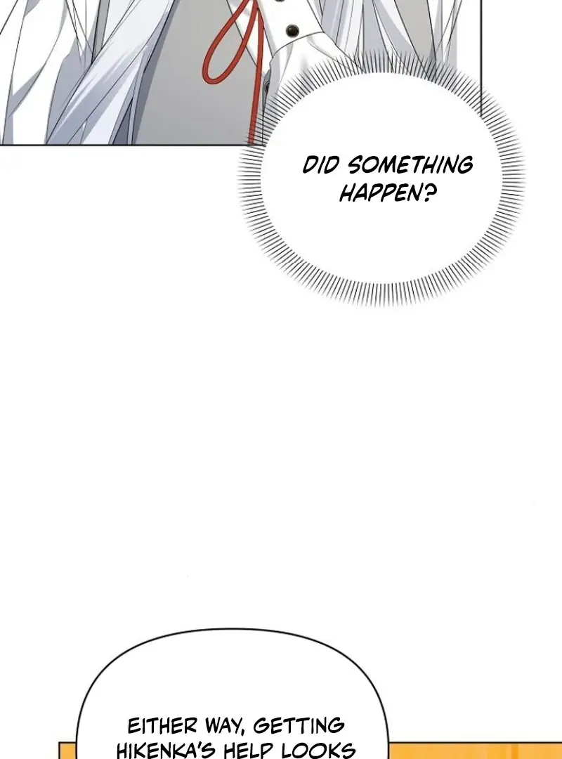 Adopted by a Murderous Duke Family Chapter 81 Page 62