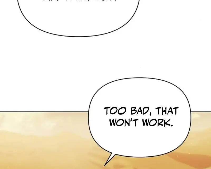 Adopted by a Murderous Duke Family Chapter 81 Page 66