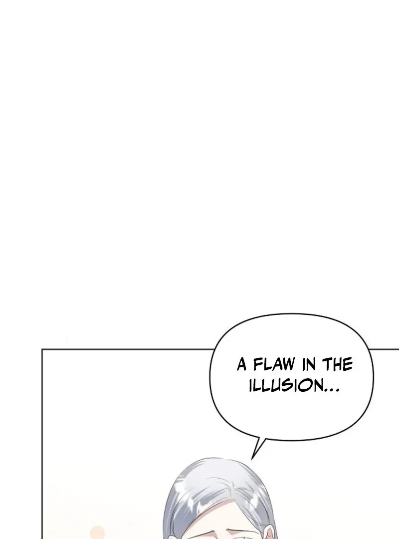 Adopted by a Murderous Duke Family Chapter 81 Page 71