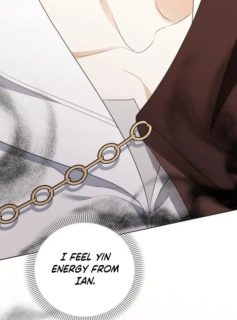 Adopted by a Murderous Duke Family Chapter 81 Page 80