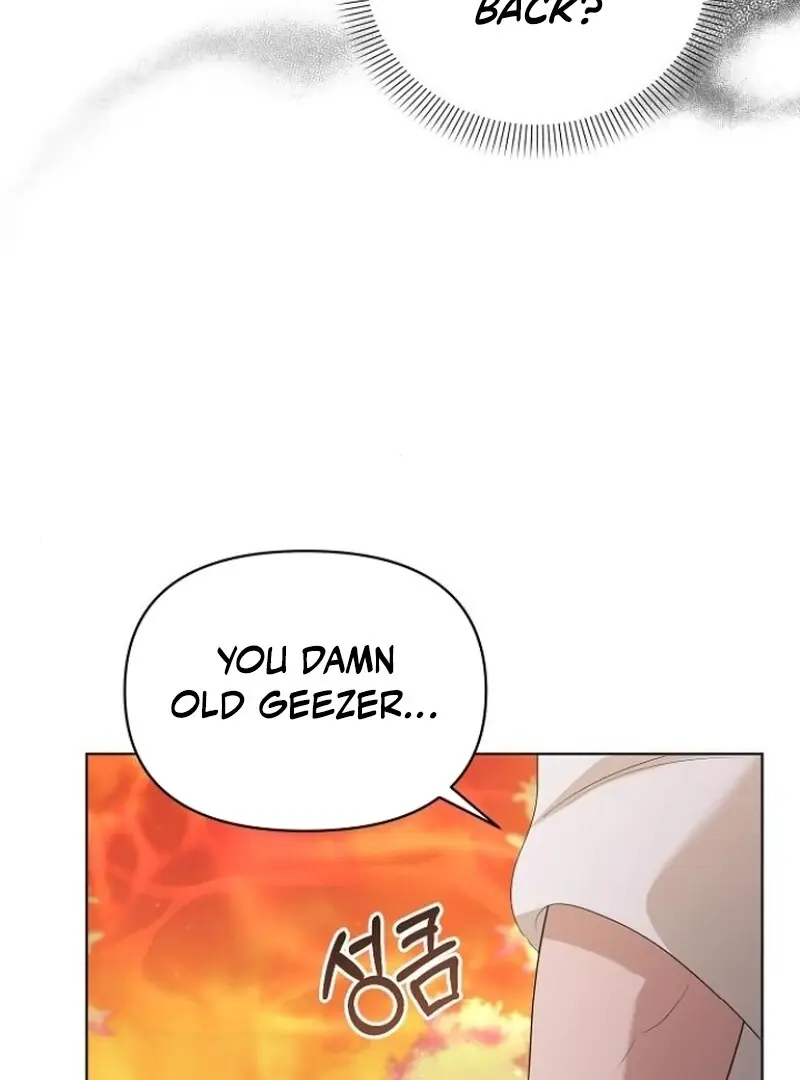 Adopted by a Murderous Duke Family Chapter 81 Page 82