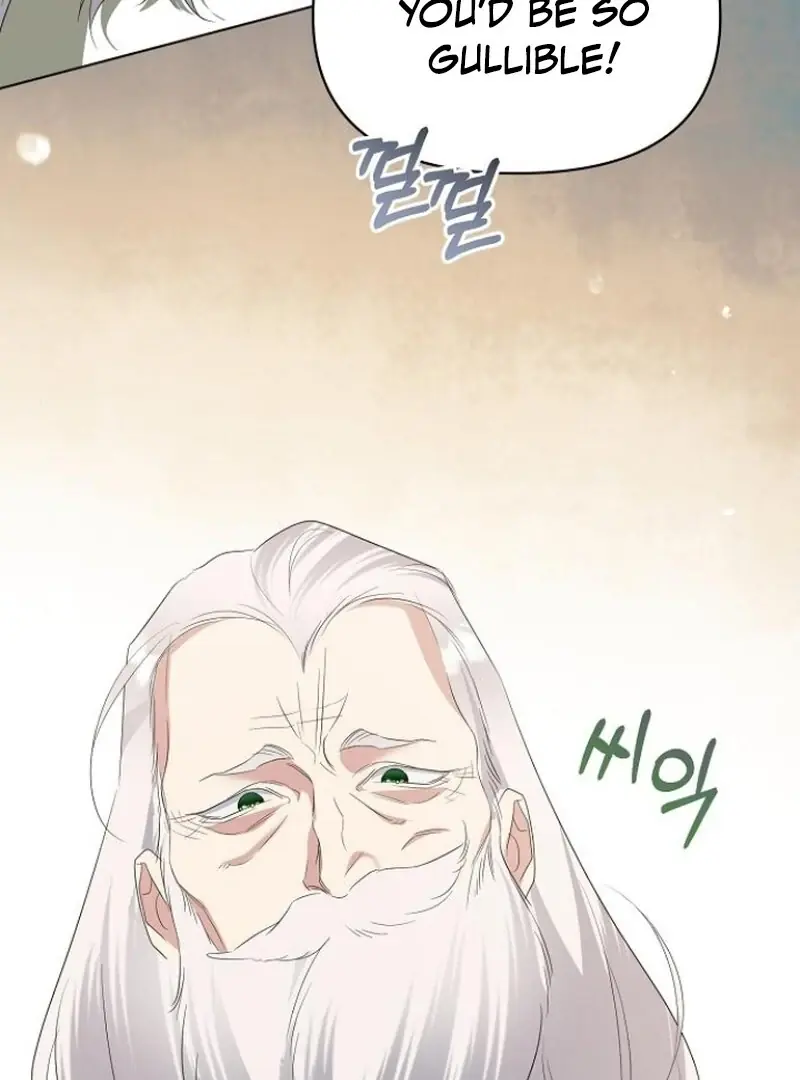 Adopted by a Murderous Duke Family Chapter 81 Page 86