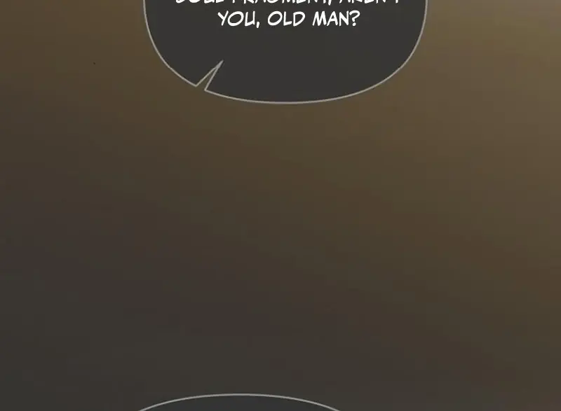 Adopted by a Murderous Duke Family Chapter 81 Page 89