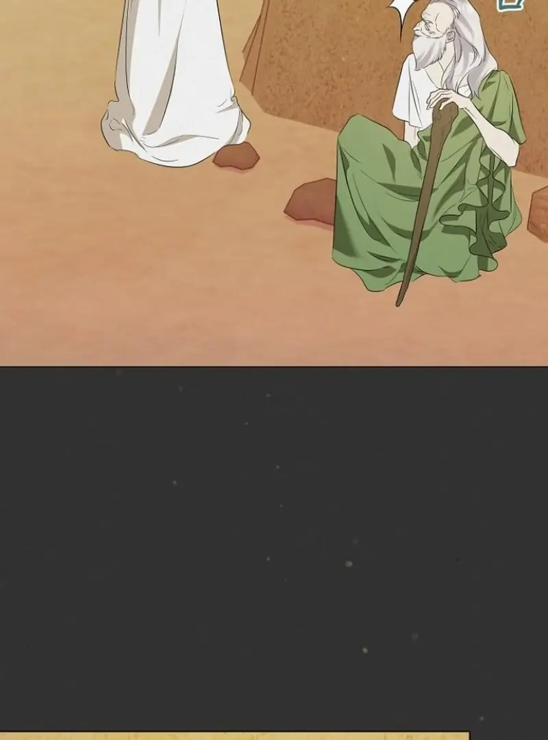 Adopted by a Murderous Duke Family Chapter 81 Page 91