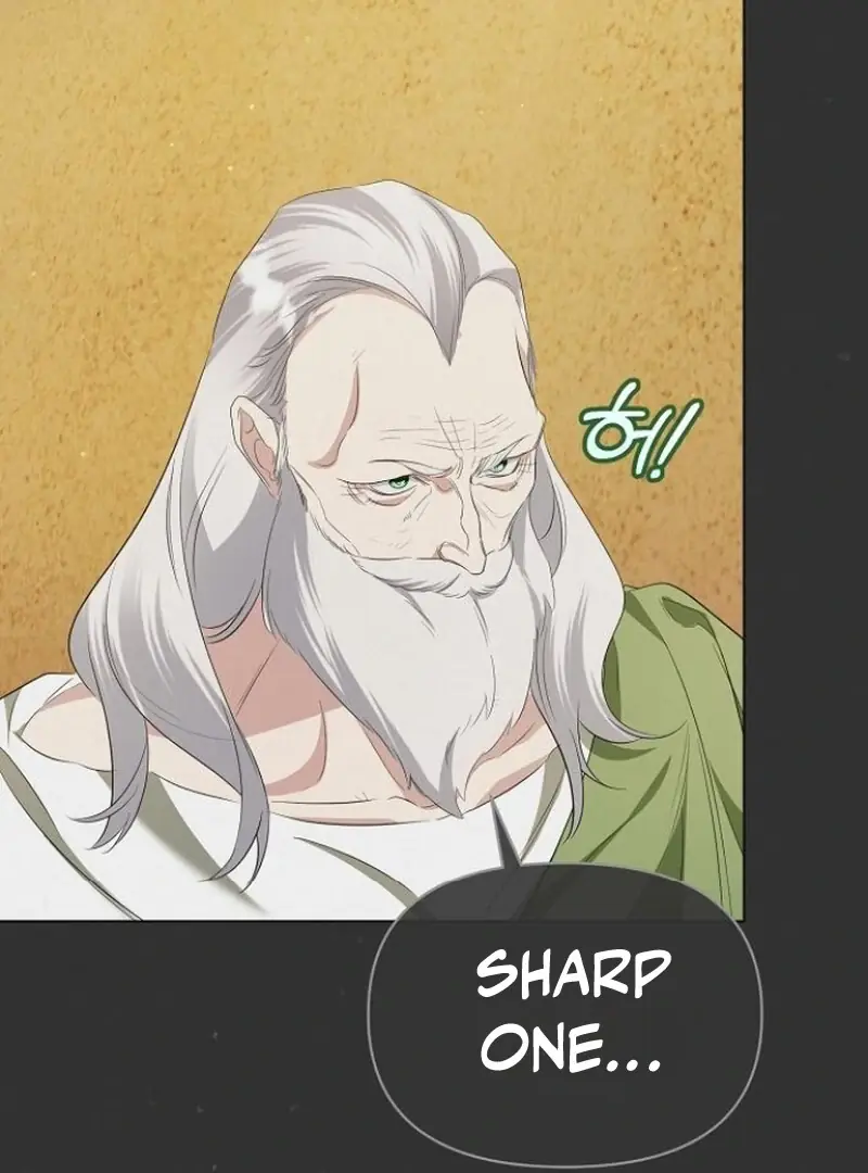 Adopted by a Murderous Duke Family Chapter 81 Page 92