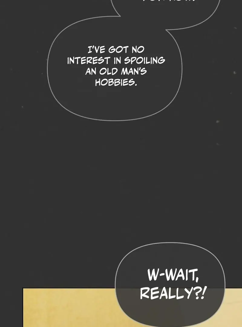 Adopted by a Murderous Duke Family Chapter 81 Page 96