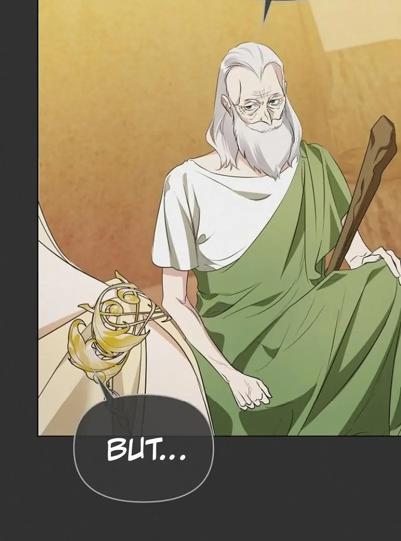 Adopted by a Murderous Duke Family Chapter 81 Page 97