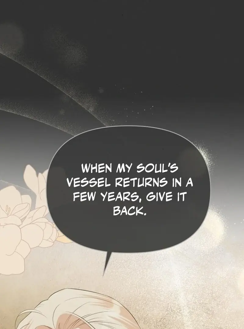 Adopted by a Murderous Duke Family Chapter 81 Page 98