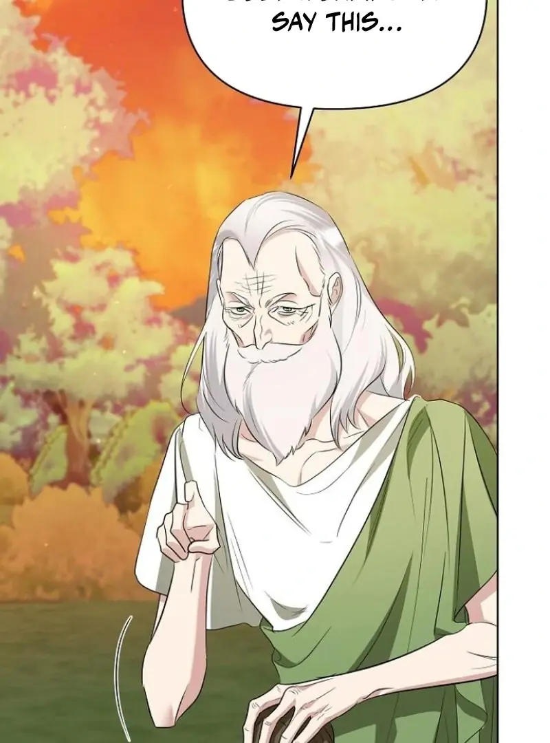 Adopted by a Murderous Duke Family Chapter 81 Page 103