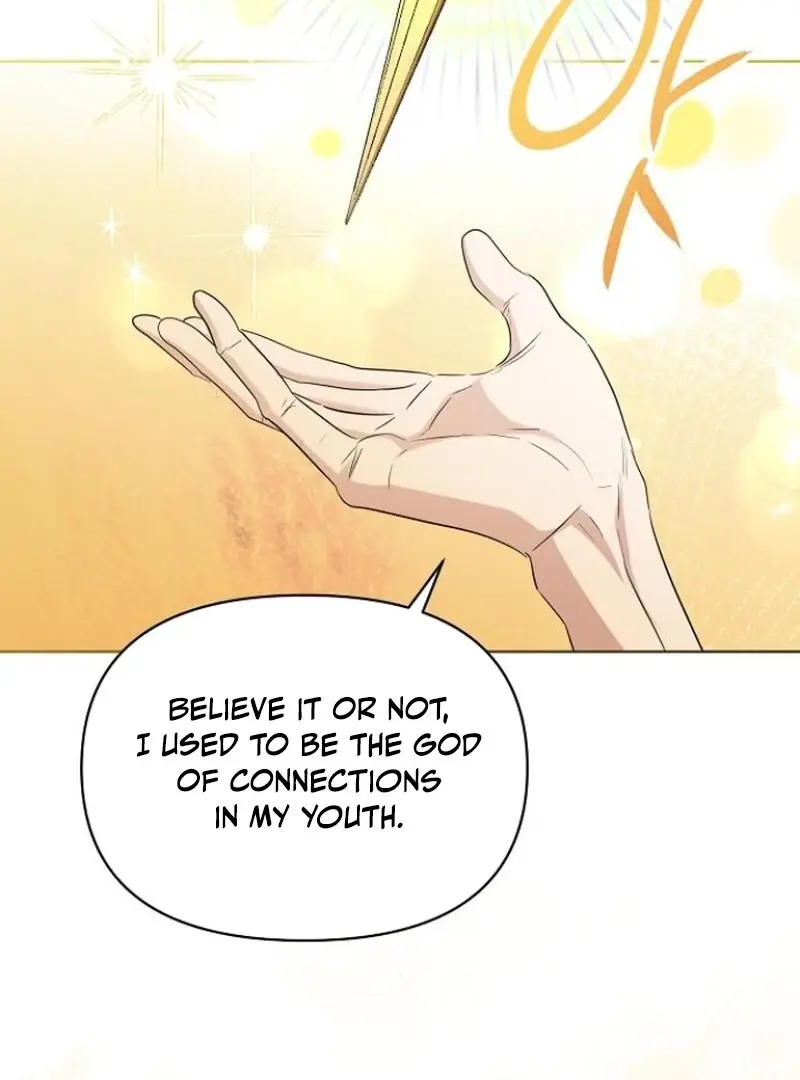 Adopted by a Murderous Duke Family Chapter 81 Page 107