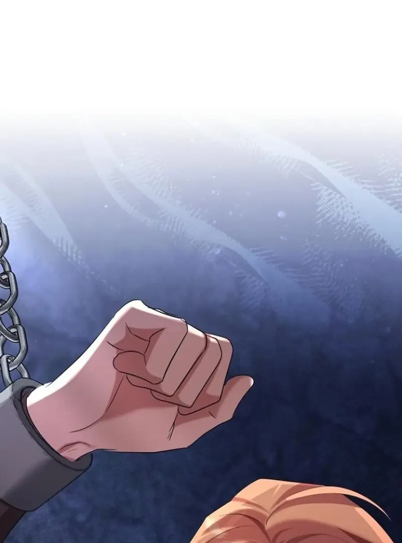 Adopted by a Murderous Duke Family Chapter 81 Page 118