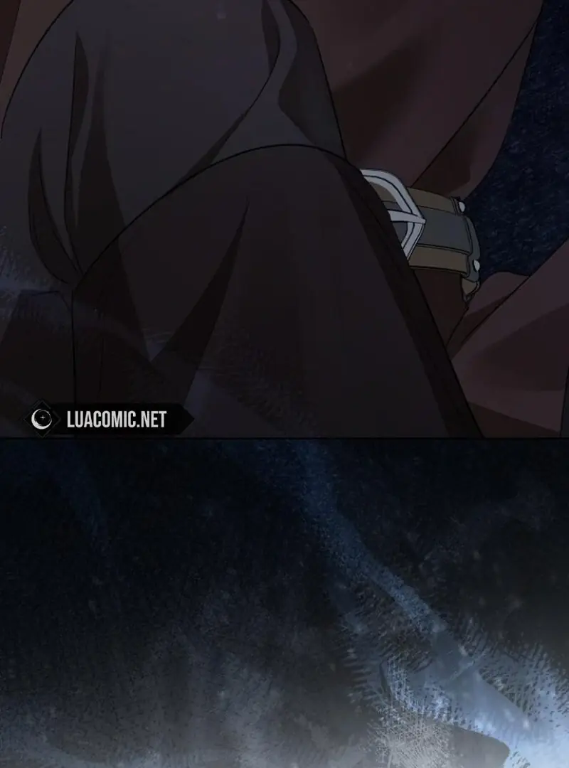 Adopted by a Murderous Duke Family Chapter 81 Page 120