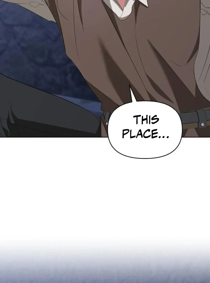 Adopted by a Murderous Duke Family Chapter 82 Page 5