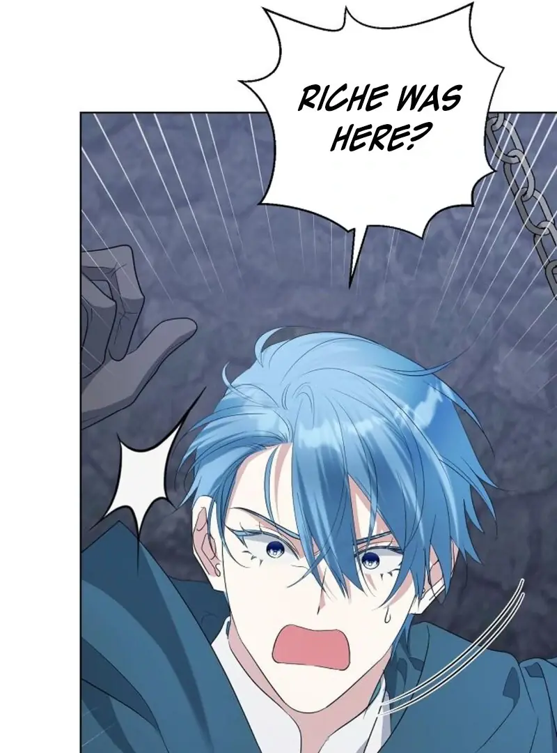 Adopted by a Murderous Duke Family Chapter 82 Page 13