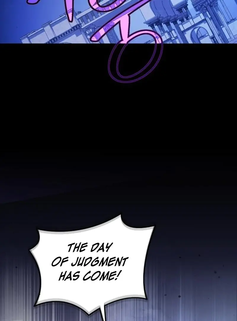 Adopted by a Murderous Duke Family Chapter 82 Page 28