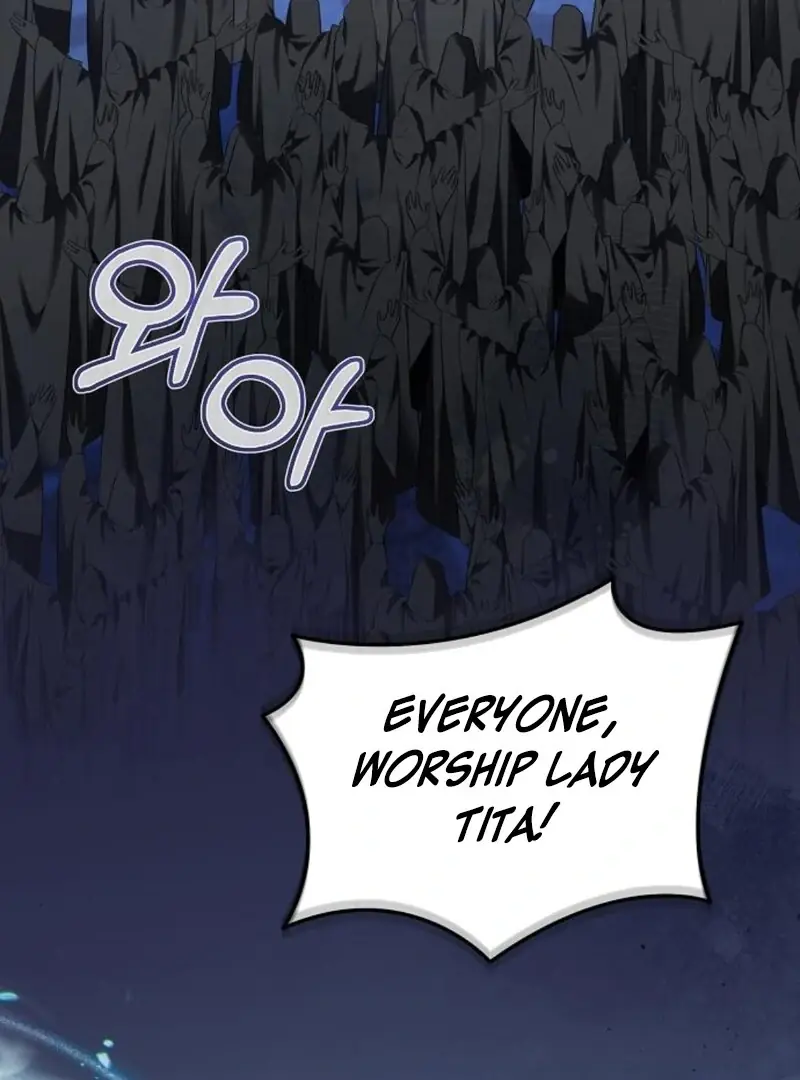 Adopted by a Murderous Duke Family Chapter 82 Page 30