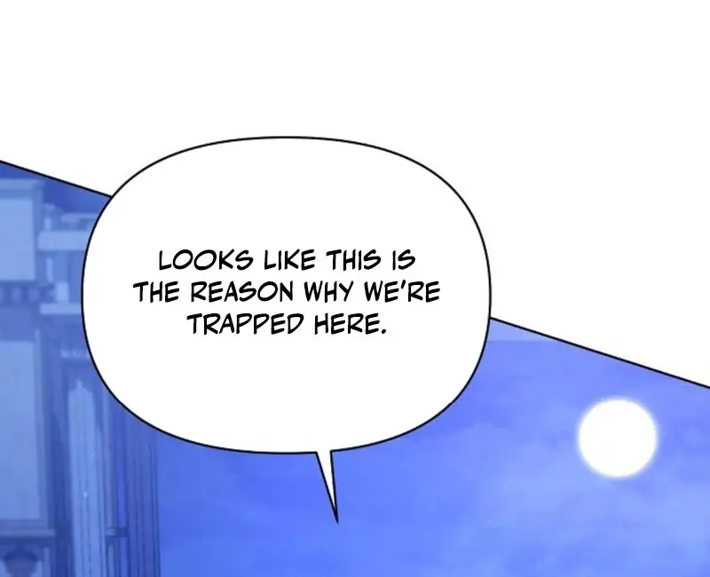 Adopted by a Murderous Duke Family Chapter 82 Page 35