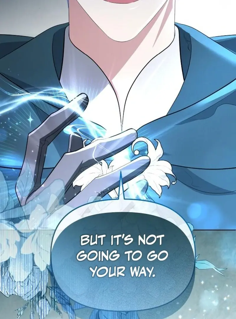 Adopted by a Murderous Duke Family Chapter 82 Page 41