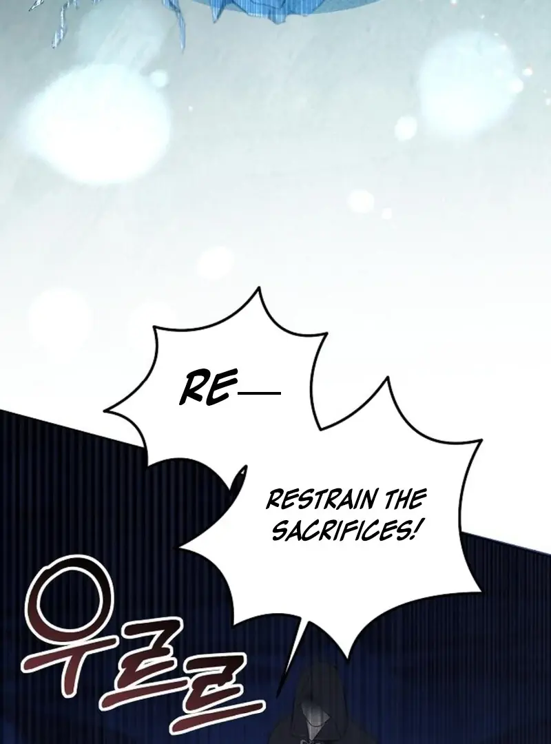 Adopted by a Murderous Duke Family Chapter 82 Page 42