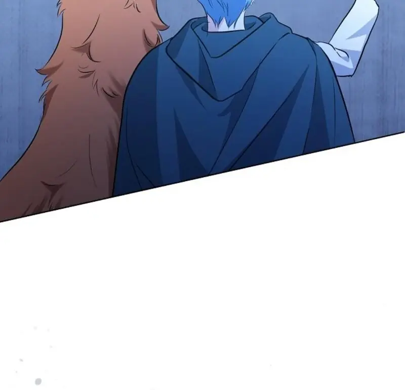 Adopted by a Murderous Duke Family Chapter 82 Page 45