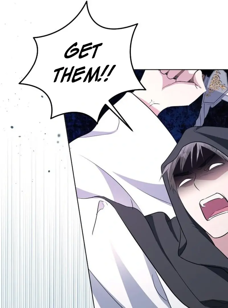 Adopted by a Murderous Duke Family Chapter 82 Page 46
