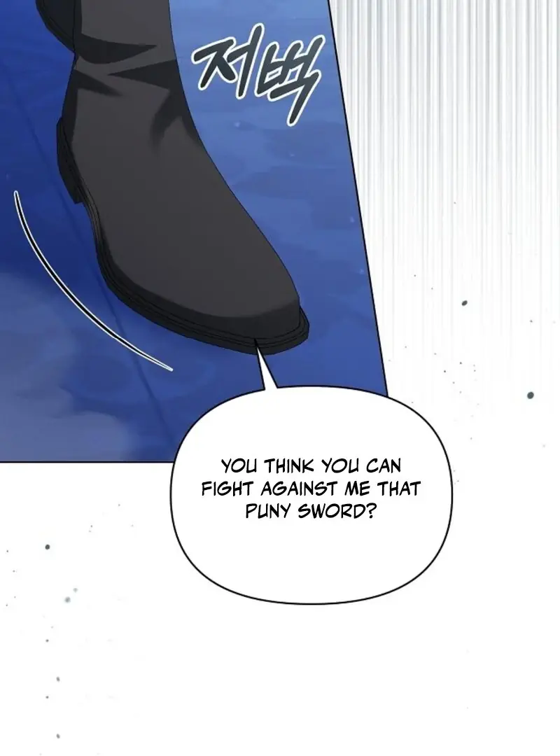 Adopted by a Murderous Duke Family Chapter 82 Page 48