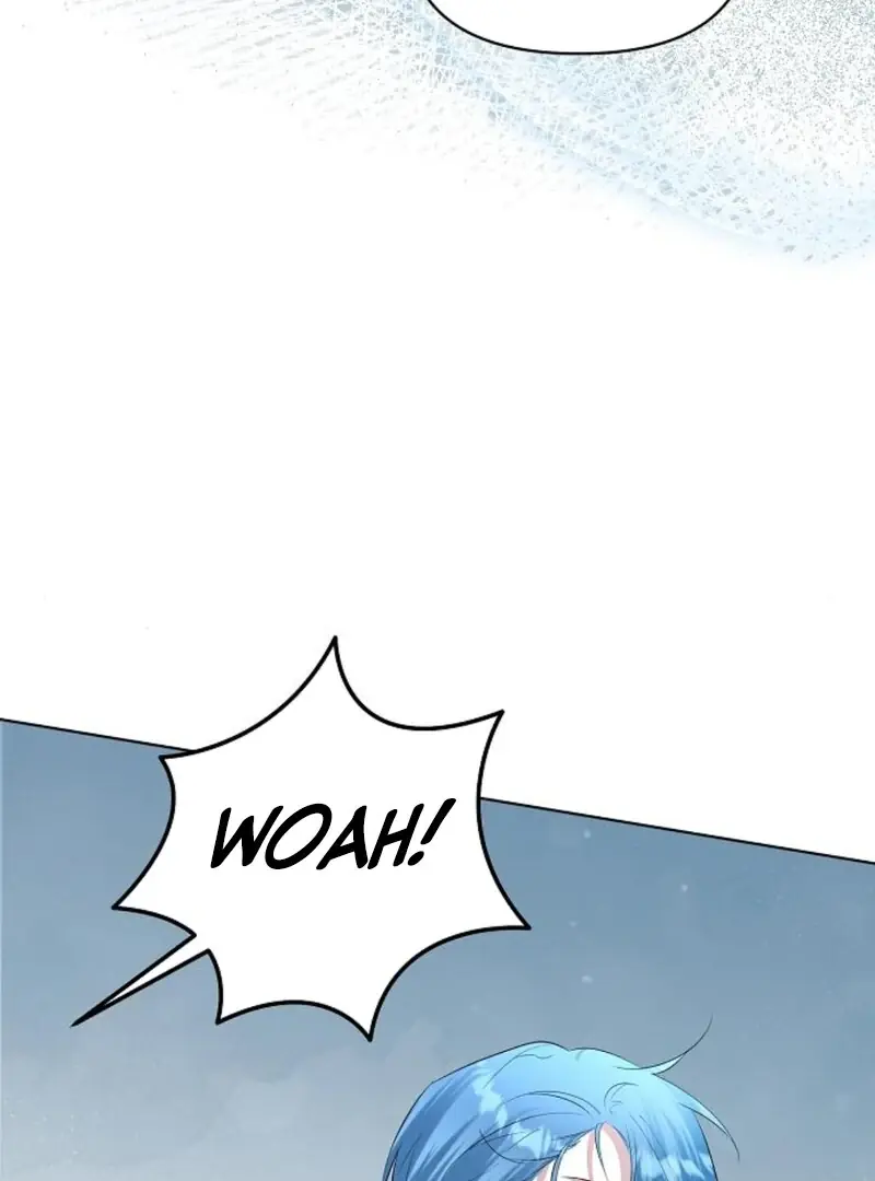 Adopted by a Murderous Duke Family Chapter 82 Page 53