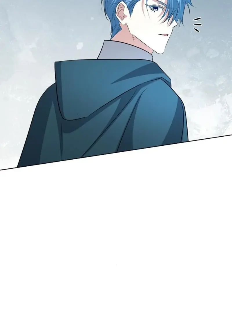 Adopted by a Murderous Duke Family Chapter 82 Page 54