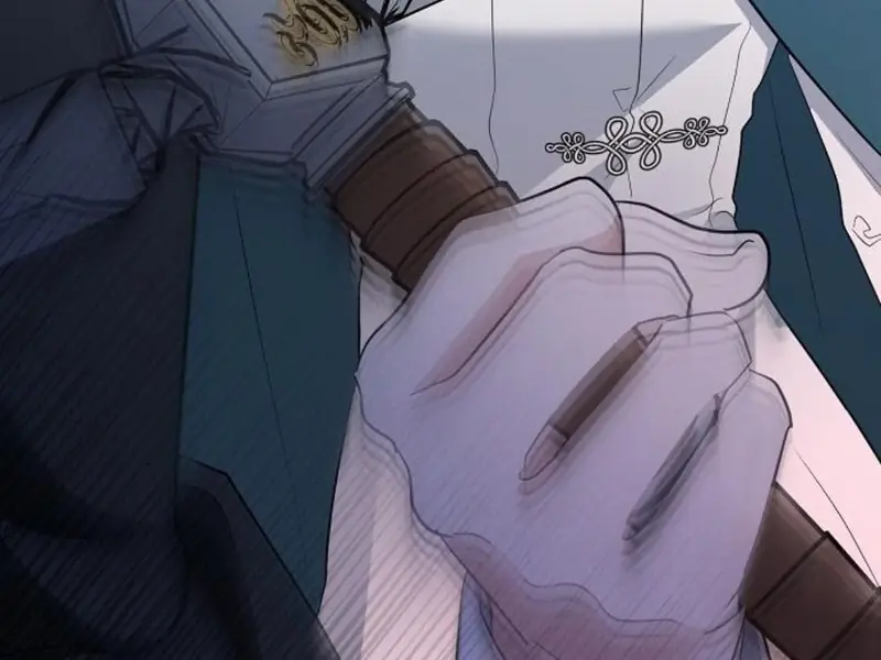 Adopted by a Murderous Duke Family Chapter 82 Page 56