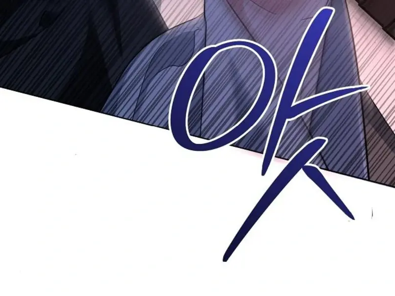 Adopted by a Murderous Duke Family Chapter 82 Page 57