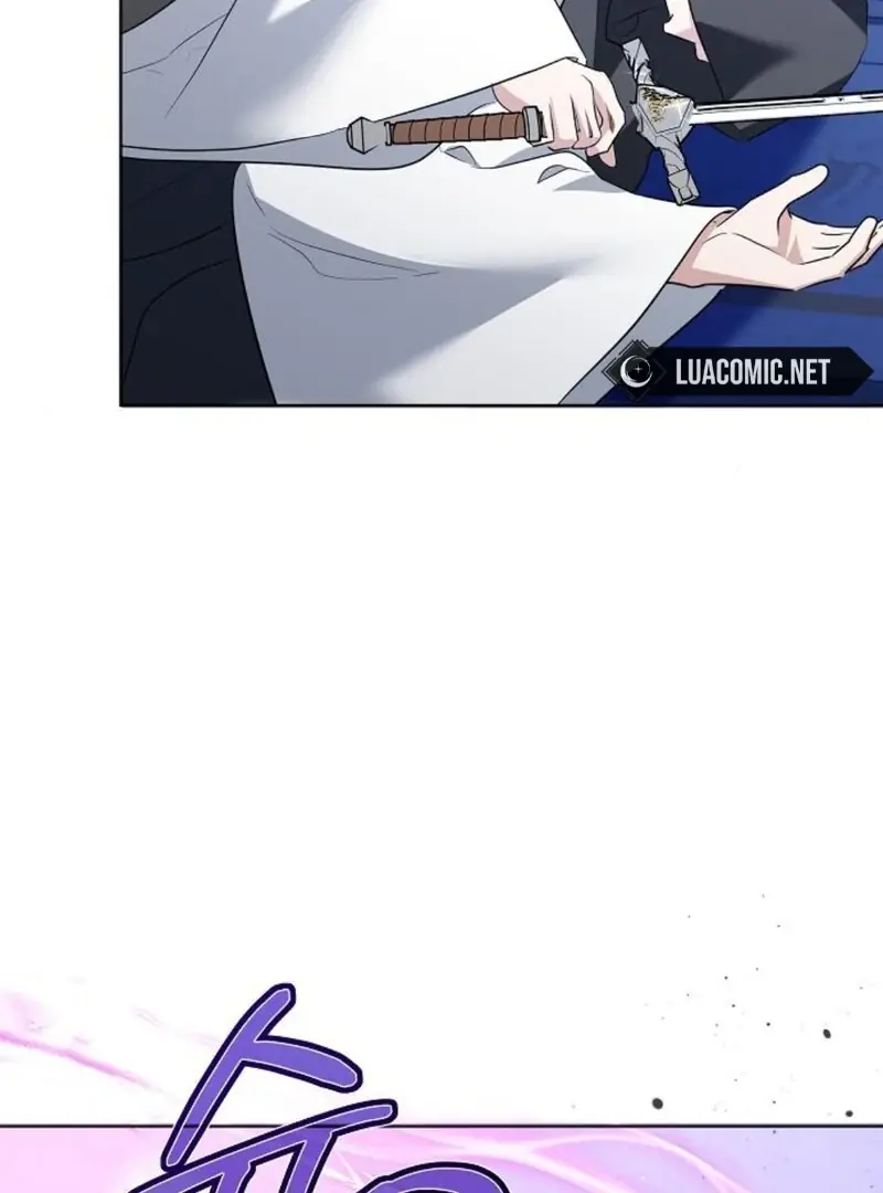 Adopted by a Murderous Duke Family Chapter 82 Page 64