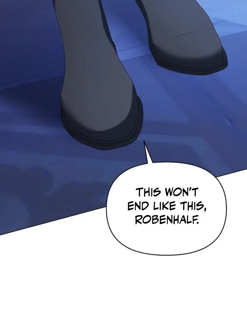 Adopted by a Murderous Duke Family Chapter 82 Page 73