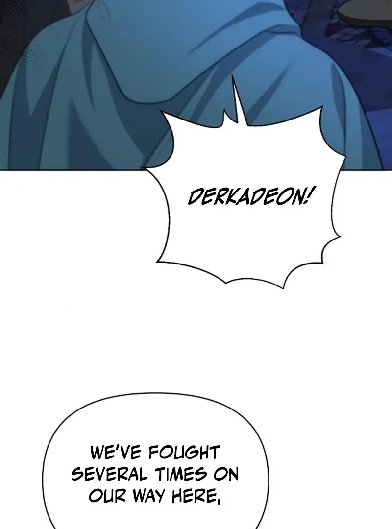 Adopted by a Murderous Duke Family Chapter 82 Page 76